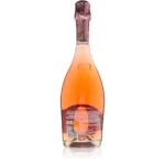 Bottega 0 Rose alkoholfrei