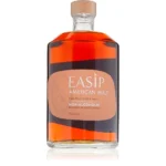 Easip Woods American Malt alkoholfrei