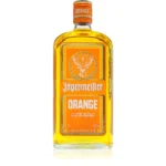 Jägermeister Orange