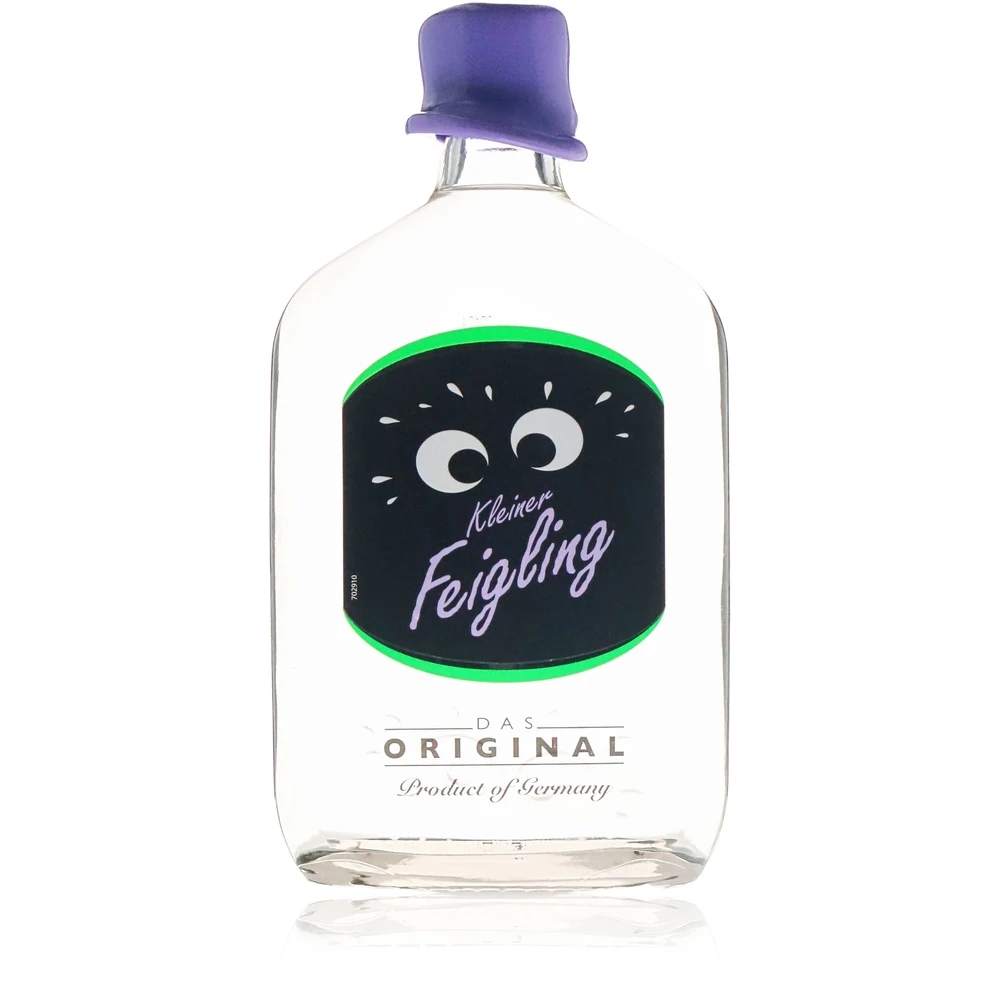 Kleiner Feigling 0,5l Kleiner Feigling