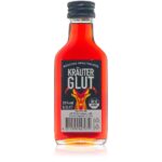 Kräuterglur 0,1l
