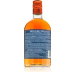 Lyres American Malt alkoholfrei