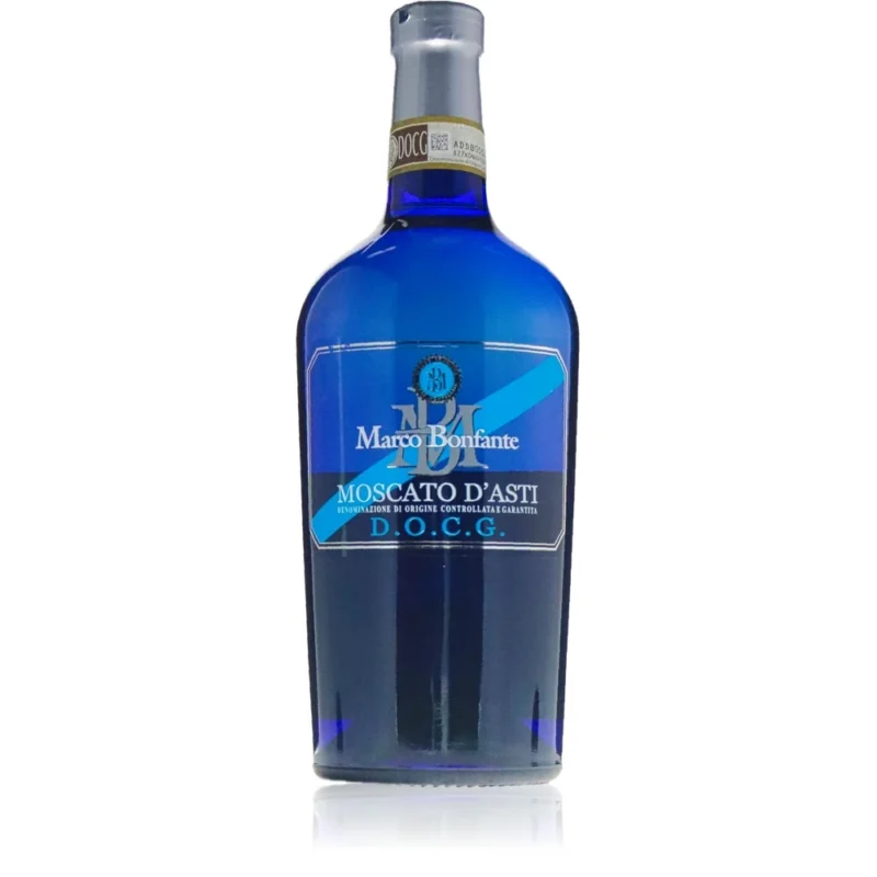 Marco Bonfante Moscato D'Asti