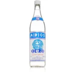 Mirios Ouzo 0,7l