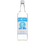 Mirios Ouzo 1L