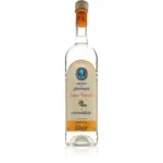 Ouzo Plomari Citruslikör