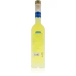 Pallini Limonzero alkoholfrei