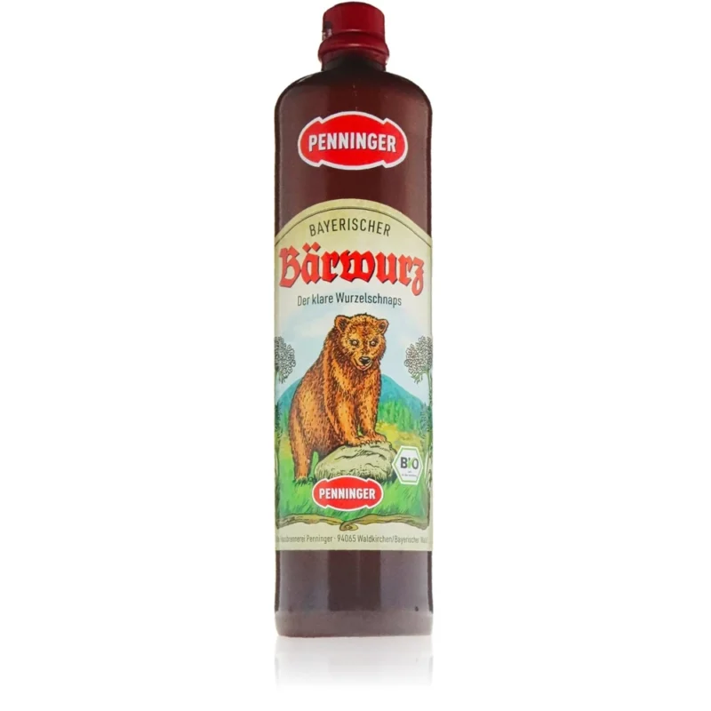 Penninger Bärwurz