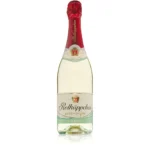 Rotkäppchen Sekt alkoholfrei