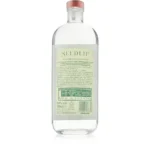 Seedlip Garden 108 alkoholfrei