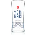 Yeni Raki Glas