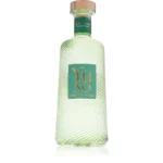 Yu No alkoholfrei