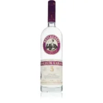 Beylerbeyi Kalecik Karasi Rezerv 1L