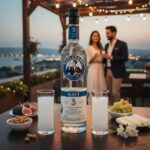 Beylerbeyi Raki Probierpaket Klassik Galeriebild