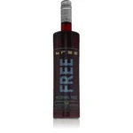 Bree free rot