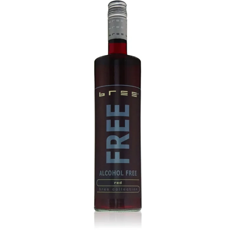 Bree free rot