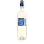 Cavino Deus Imiglykos weiss 0,75l
