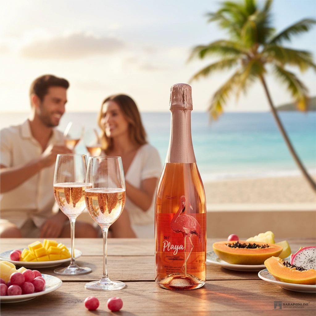 Doluca DLC La Playa Doluca DLC La Playa Galeriebild