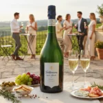 Geldermann Carte Blanche Galeriebild