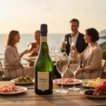 Geldermann Grand Brut Galeriebild