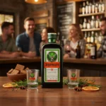 Jägermeister 12 x 0 Galeriebild