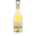 Jörg Geiger Apfelsinfonie 0,2l Alkoholfrei