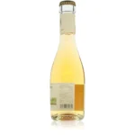Jörg Geiger Apfelsinfonie 0,2l Alkoholfrei