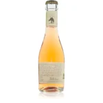 Jörg Geiger Rosenzauber 0,2l Alkoholfrei