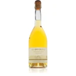Jörg Geiger Teasecco weiss Alkoholfrei