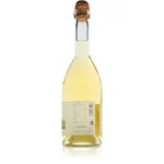 Jörg Geiger Weissduftig 0,75l Alkoholfrei