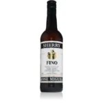 Jose Miguel Sherry Fino