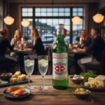 Malteser Aquavit Galeriebild