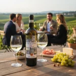 Marco Bonfante Perste Roero Arneis DOCG Galeriebild