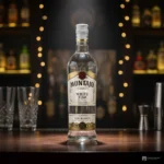 Montajo White Rum Galleriebild 1