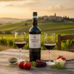 Montepulciano D'Abruzzo Galeriebild