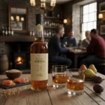 Oban Malt 14 Jahre Galeriebild