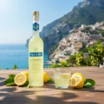 Pallini Limonzero alkoholfrei Galleriebild 1