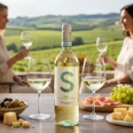 Pasqua Soave Galeriebild
