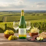Pfälzer Landwein Galeriebild