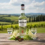 Sambuca Molinari Galleriebild 1