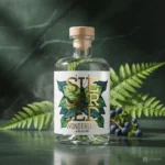 Siegfried Wonderleaf alkoholfrei Galleriebild 1