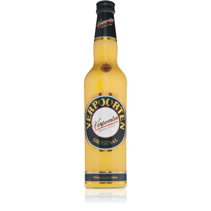 Verpoorten Eierlikör