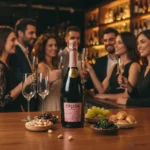 Vinkara Yasasin Rose Kalecik Karasi 2019 Galeriebild