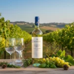 Zonin Pinot Grigio Friuli Galleriebild 1
