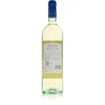 Zonin Pinot Grigio Friuli