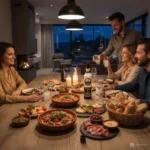 Beylerbeyi Raki Göbek 0,5l Galeriebild