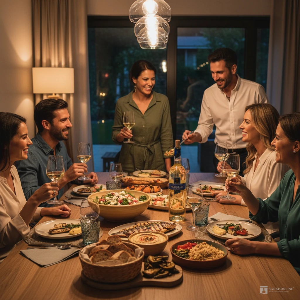 Cavino Deus Imiglykos weiss 0,75l Cavino Deus Imiglykos weiss 0,75l Galeriebild