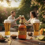 Efes draft 0,5l Galeriebild