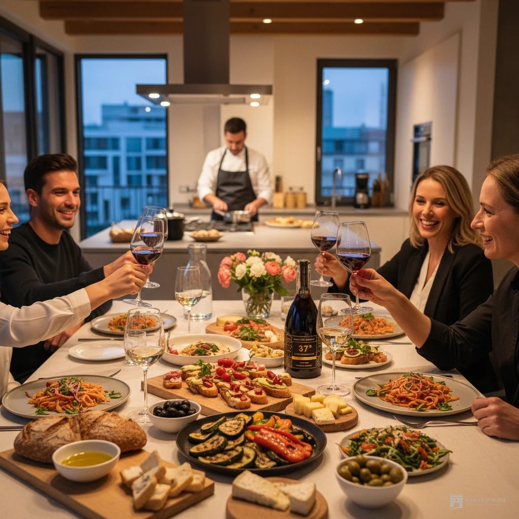Jörg Geiger 37 Grad Pinot Noir, Himbeere und Kirsche 0,375l Alkoholfrei Jörg Geiger 37 Grad Pinot Noir, Himbeere und Kirsche 0,375l Alkoholfrei Galeriebild