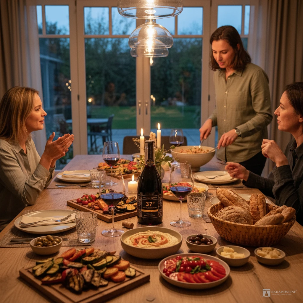 Jörg Geiger 37 Grad Pinot Noir, Himbeere und Kirsche 0,375l Alkoholfrei Jörg Geiger 37 Grad Pinot Noir, Himbeere und Kirsche 0,375l Alkoholfrei Galeriebild